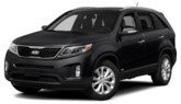 2015 Kia Sorento 4dr AWD_101